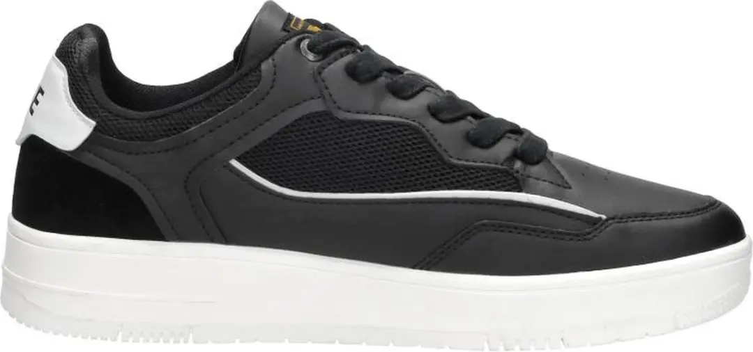 PME Legend Mulnomah Sneakers Laag