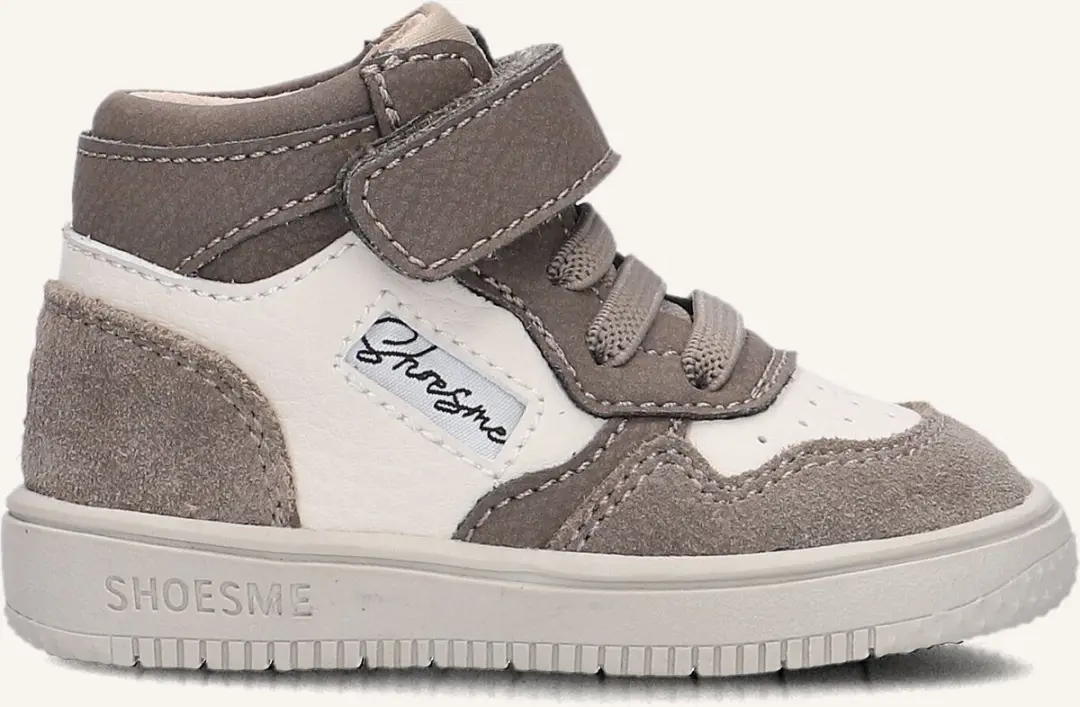 Shoesme Bn25w008 Sneakers Unisex