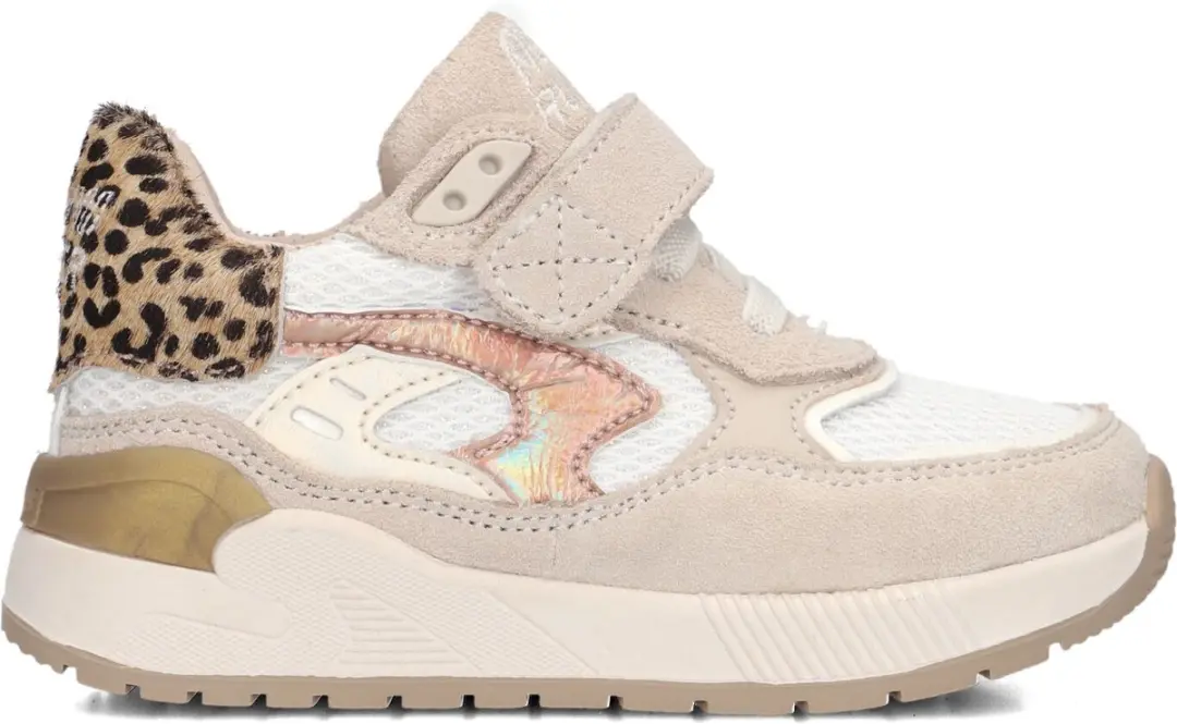 Shoesme St26s006 Sneakers
