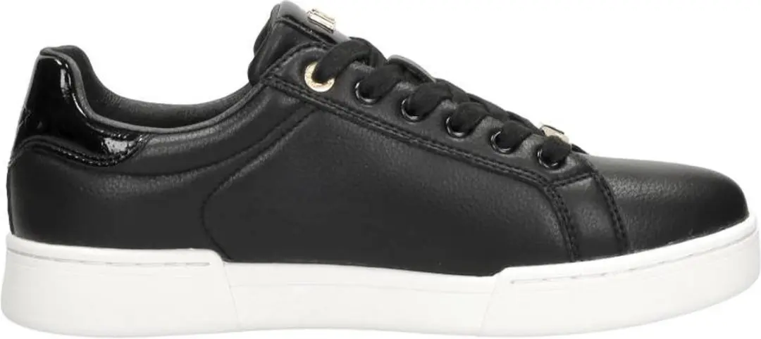 Mexx Helexx Sneakers Laag