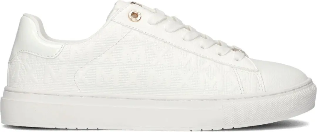 Mexx Loua Sneakers