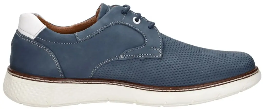Australian Porto Veterschoenen Laag