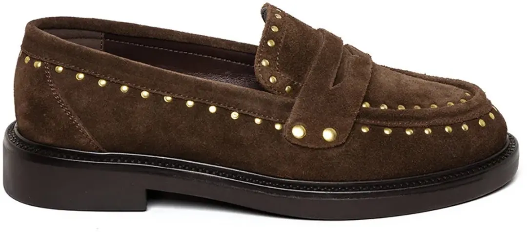 Steve Madden Harloe Damesschoenen 40