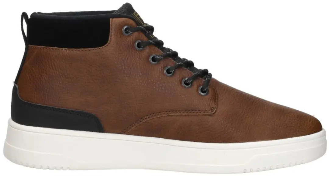 PME Legend Lexing-t Sneakers