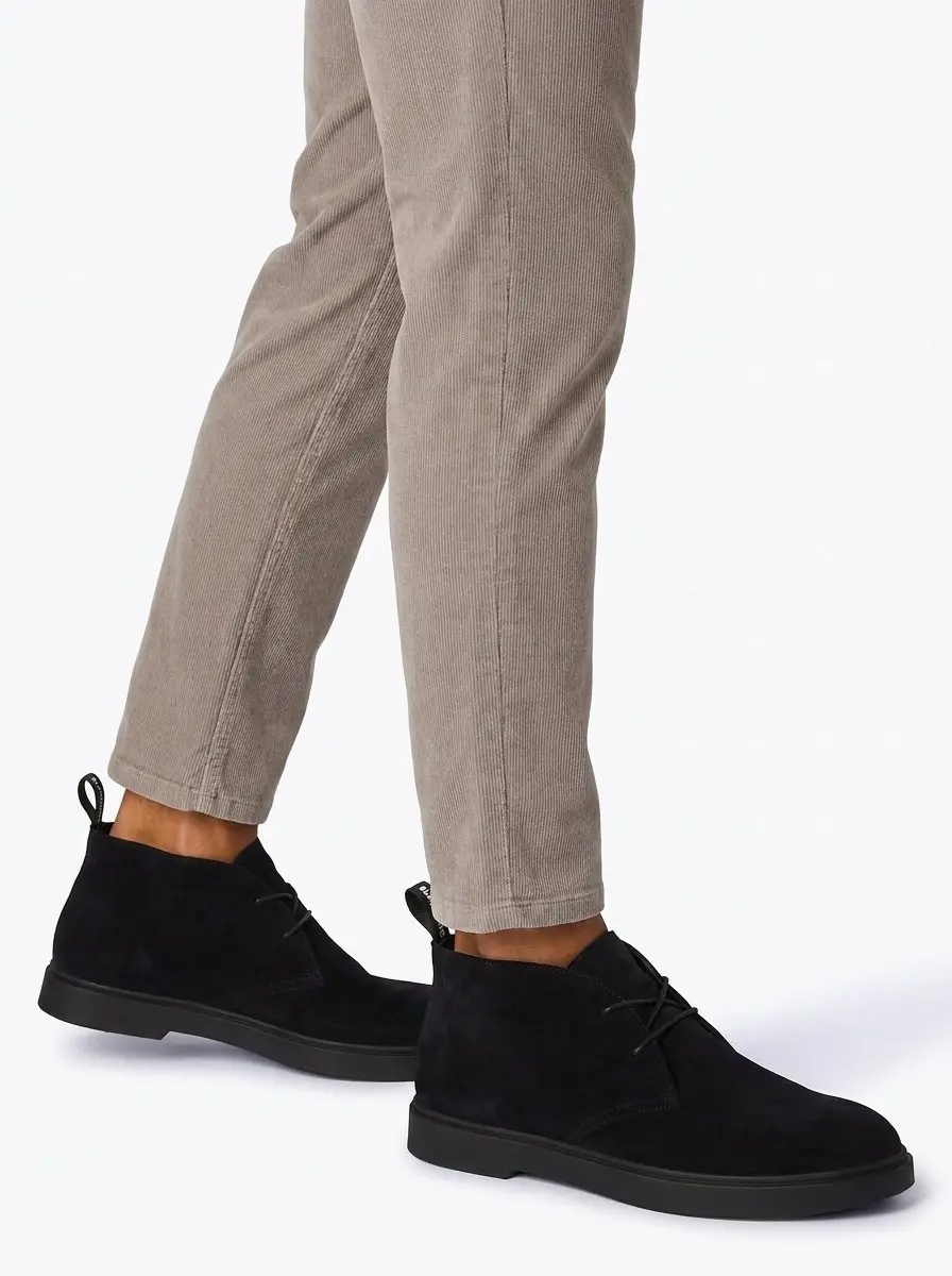 Blackstone PAVE CLEM