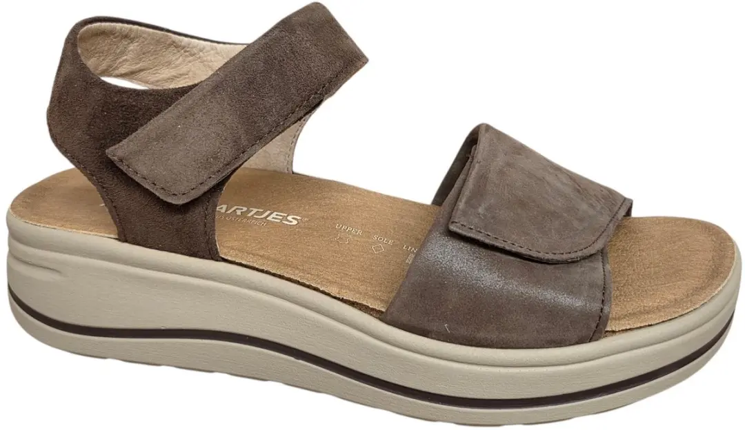 Hartjes 132.2002 Sandalen