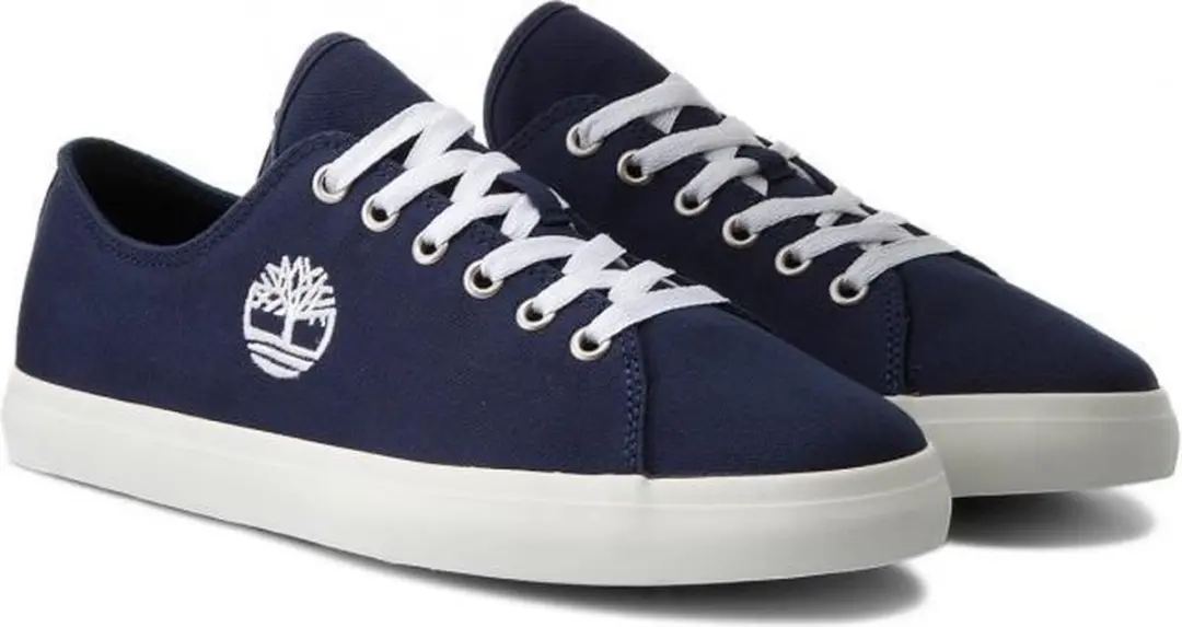 Timberland Union Wharf Lace Oxf Maat 40