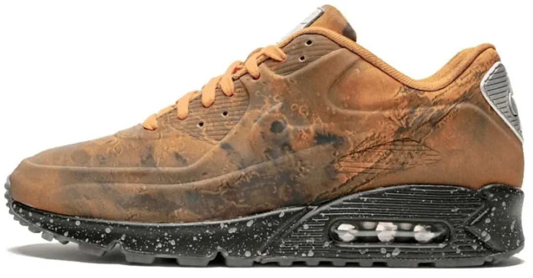 Nike Nike Air Max 90 QS