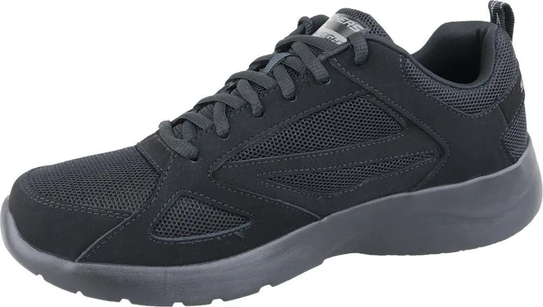 Skechers Fallford 2.0 Dynamight 2.0 Sneakers - 47 - afbeelding 6 van 6