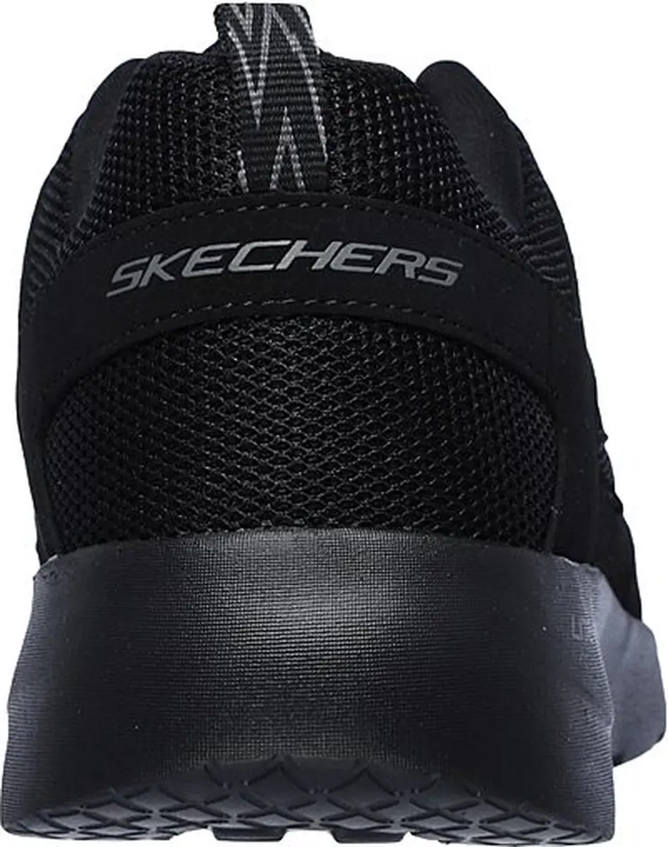 Skechers Fallford 2.0 Dynamight 2.0 Sneakers - 47 - afbeelding 3 van 6
