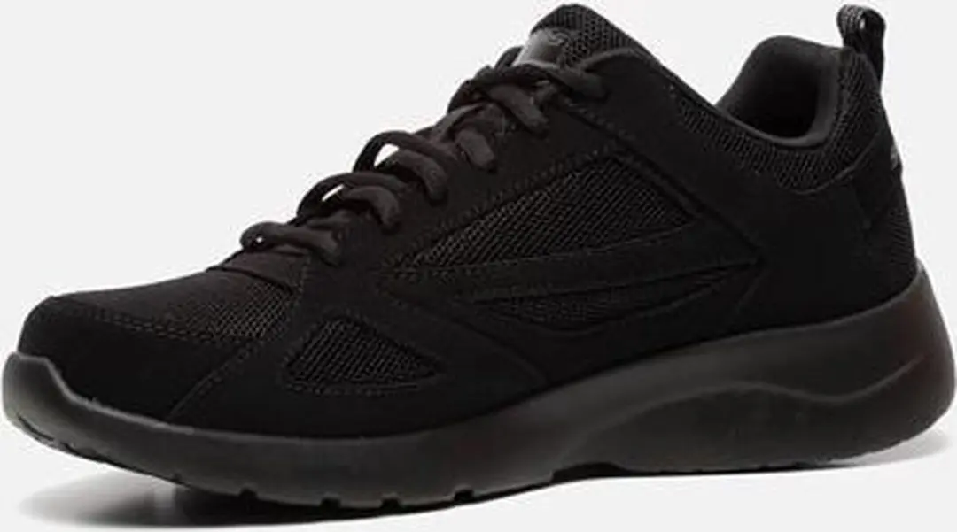 Skechers Fallford 2.0 Dynamight 2.0 Sneakers - 47 - afbeelding 5 van 6