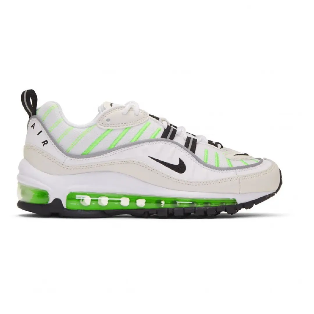 Nike Sneakers Air Max 98