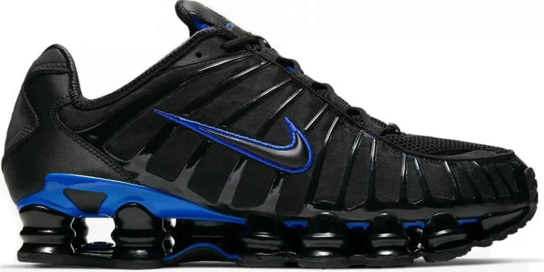 Sneakers Nike Shox TL