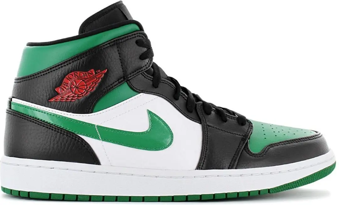 Nike Air JORDAN 1 MID