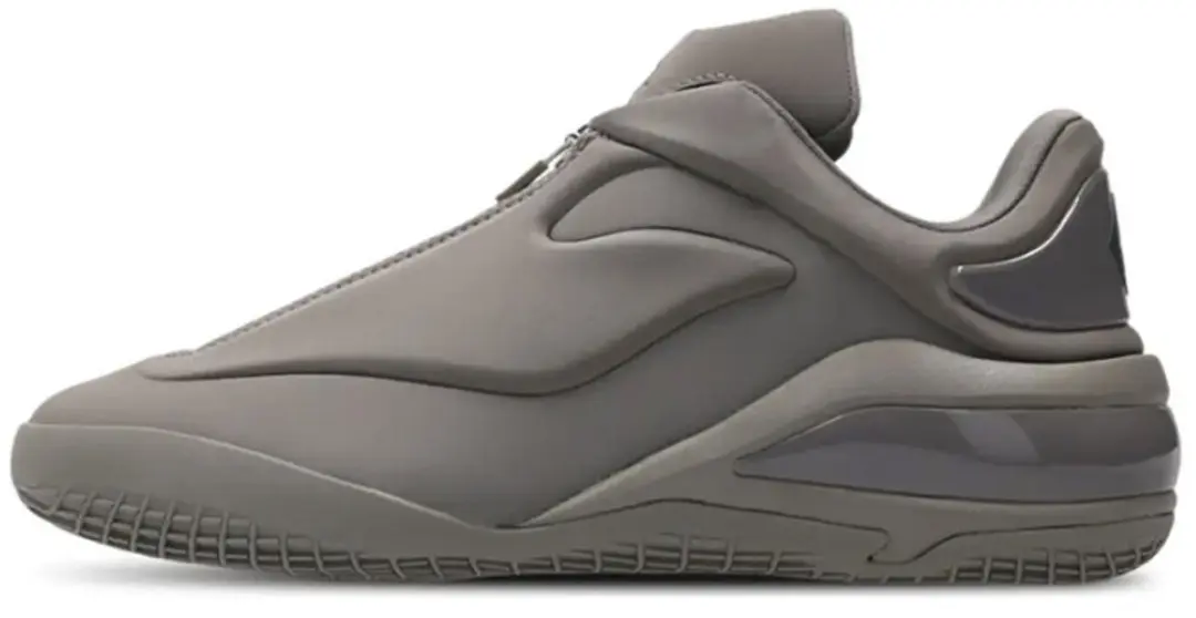 Converse SHAI 001 Ares Gray