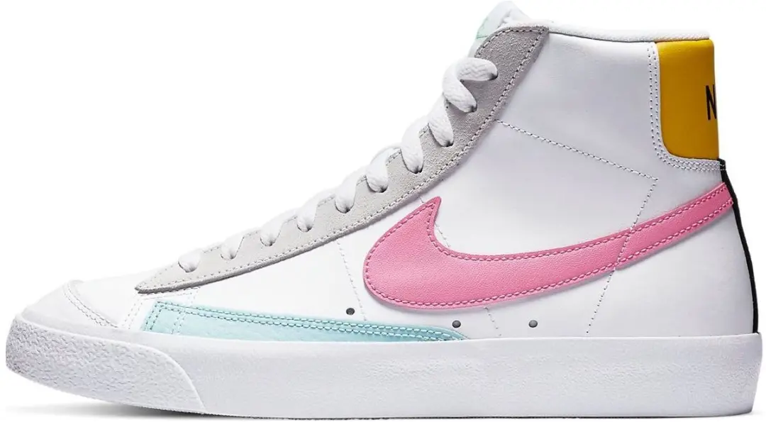 Nike Blazer Mid '77 Vintage