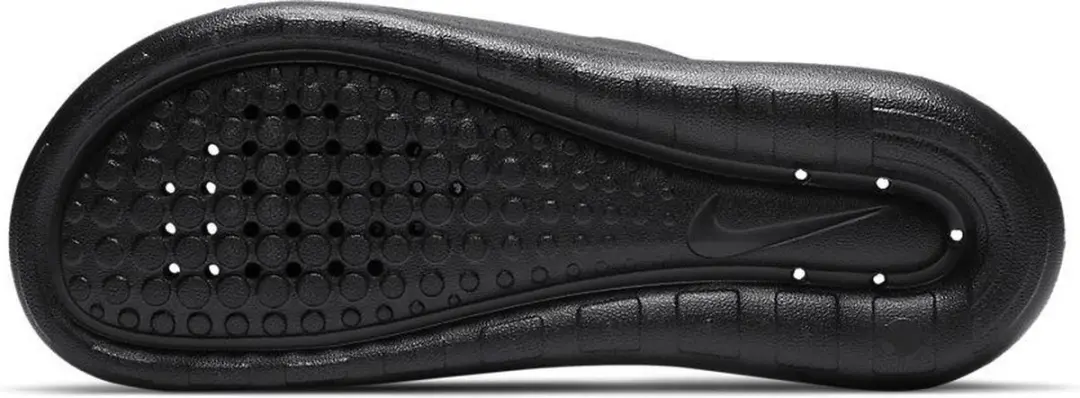 Nike Victori One Badslipper CZ5478-001 - 49.5