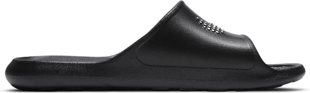 Nike Victori One Badslipper CZ5478-001 - 49.5