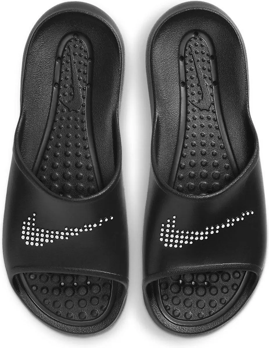 Nike Victori One Badslipper CZ5478-001