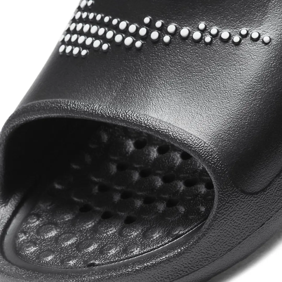 Nike Victori One Badslipper CZ5478-001 - 49.5
