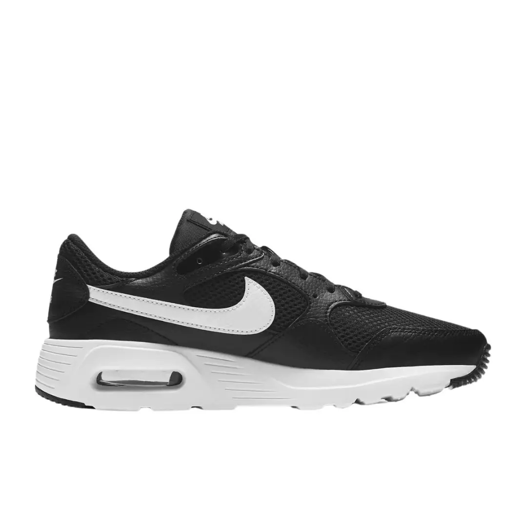 Nike Air Max SC Sneakers Dames