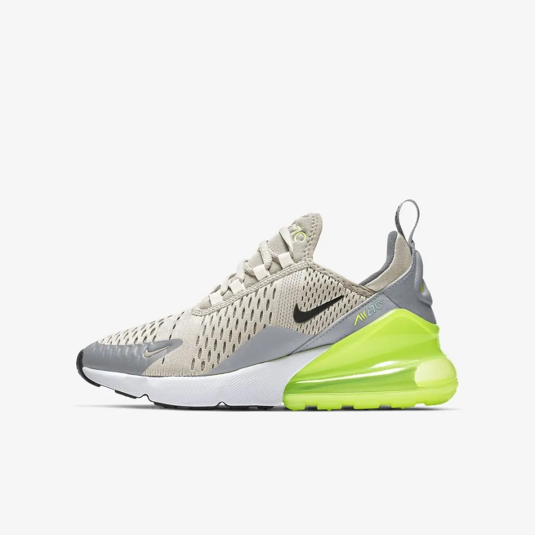 Sneakers Nike Nike Air Max 270