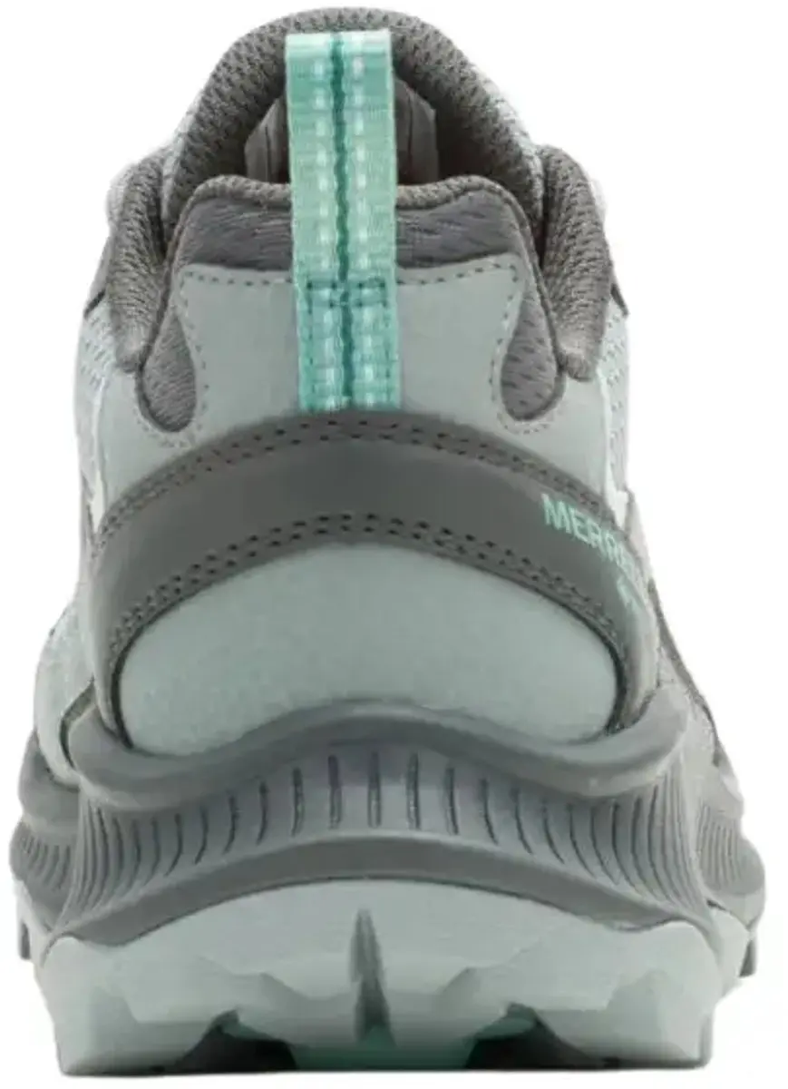 Merrell Speed Strike 2 GTX J038268 Wandelschoenen - 42 - Grijs
