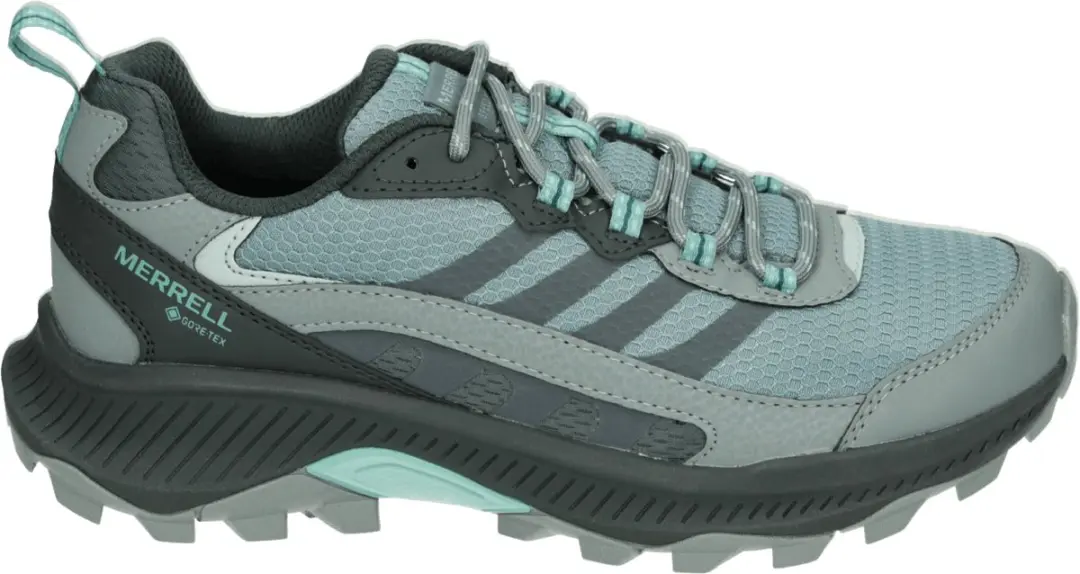 Merrell Speed Strike 2 GTX J038268 Wandelschoenen