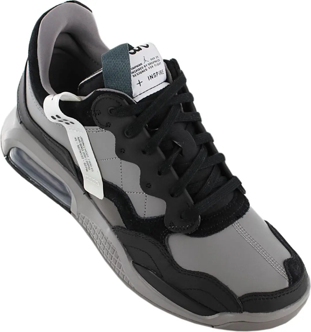 Sneakers Nike Jordan MA2 �Flat Pewter�