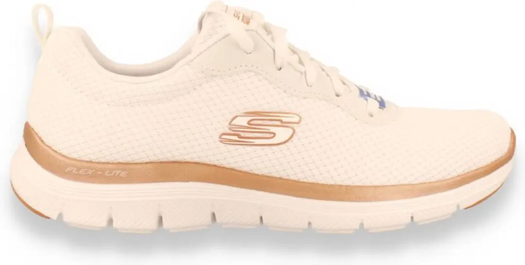 Skechers Flex Appeal 4.0