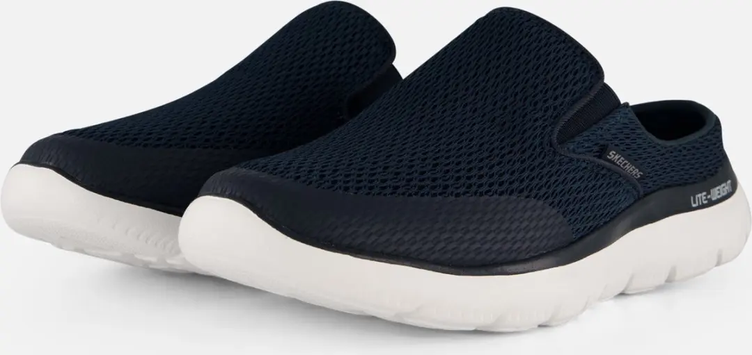 Skechers Summits