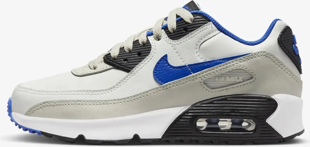 NIKE AIR MAX 90