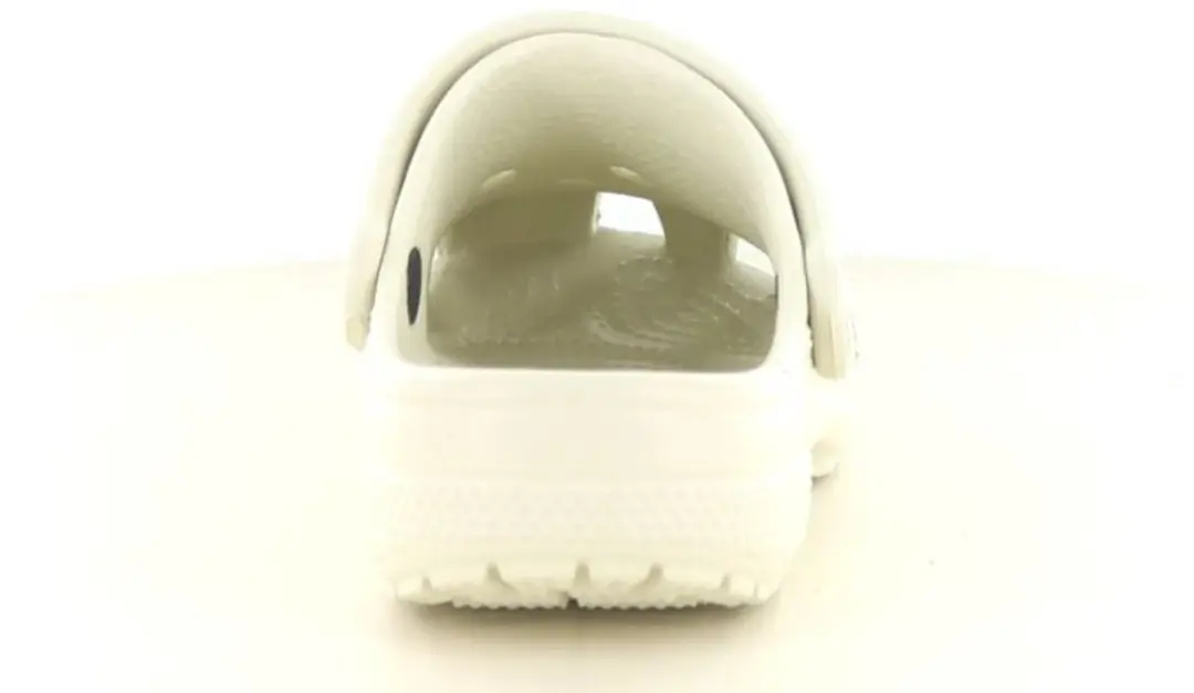 Crocs Classic K Klompen Beige - EU 29/30