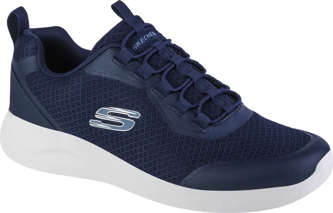 Skechers Dynamight 2.0