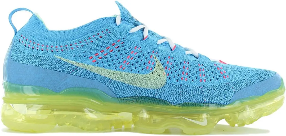 Nike Air VaporMax 2023 FK FlyKnit