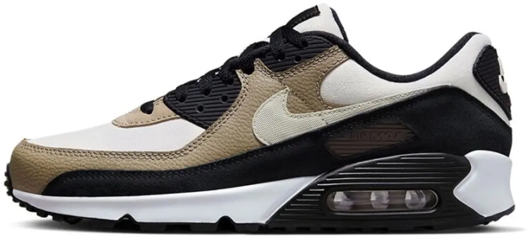 Nike Air Max 90 Phantom Khaki