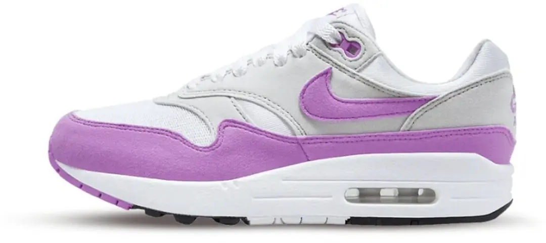 Nike Air Max 1- FUSCHIA DREAM