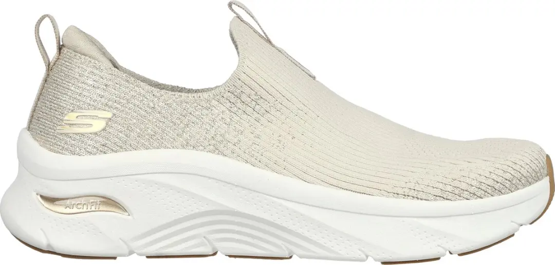 Skechers Arch Fit D'Lux