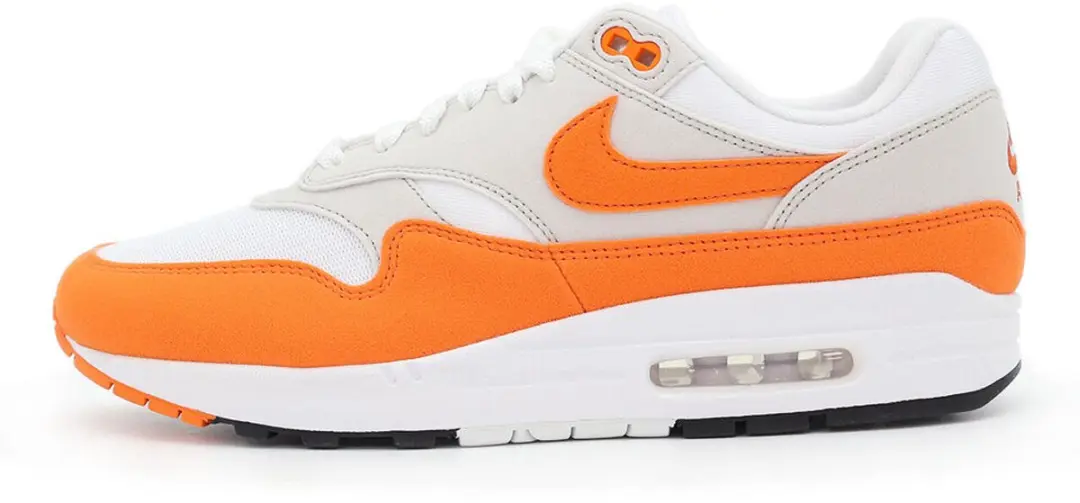 Nike Air Max 1 DZ2628-002 - Safety Orange - afbeelding 2 van 6