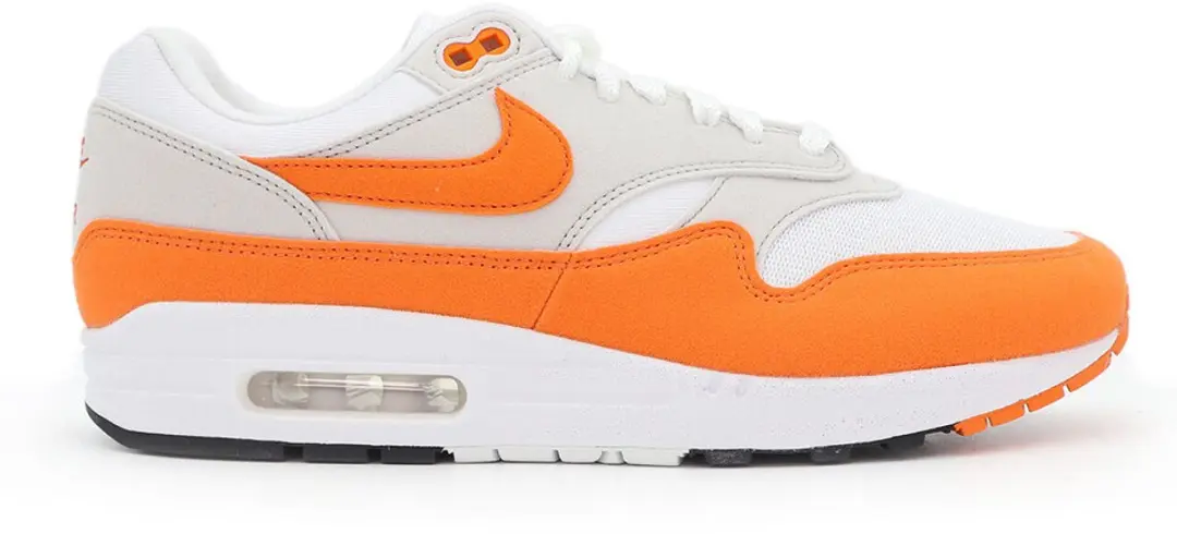 Nike Air Max 1 DZ2628-002 - Safety Orange - afbeelding 6 van 6