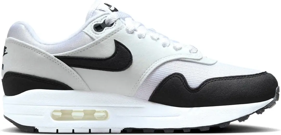 Nike Nike Air Max 1