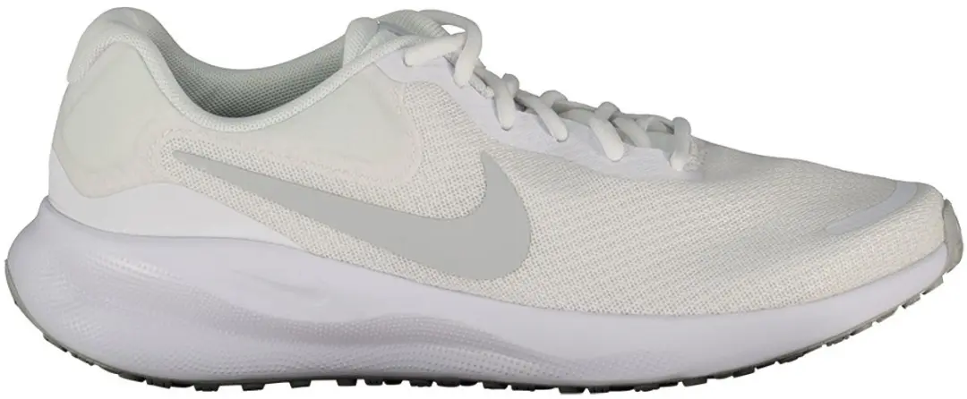 Nike Revolution 7
