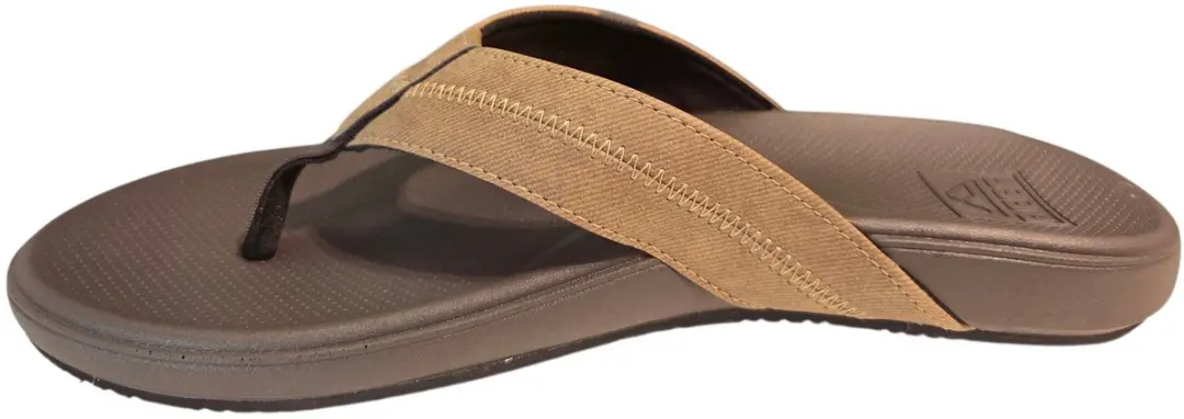 Reef Cushion Phantom 2.0 Teenslipper CJ4347 - Maat 45