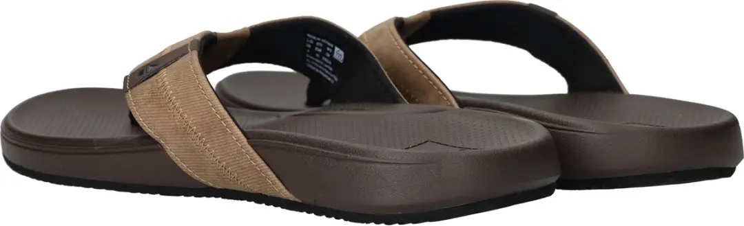 Reef Cushion Phantom 2.0 Teenslipper CJ4347 - Maat 45 - afbeelding 6 van 6