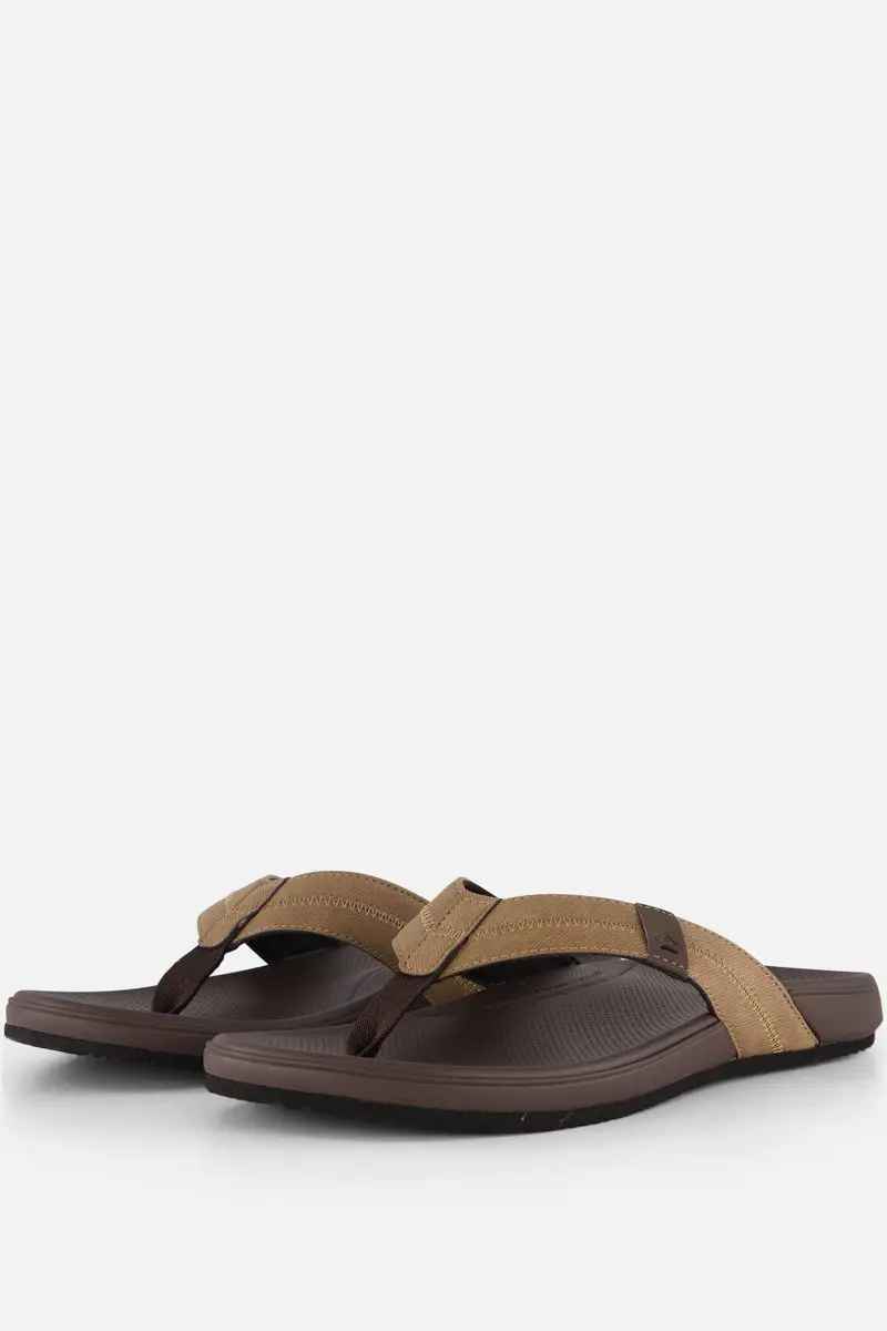 Reef Cushion Phantom 2.0 Teenslipper CJ4347