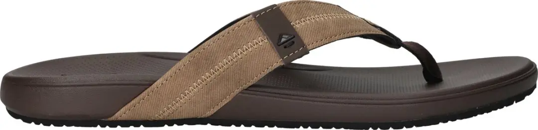 Reef Cushion Phantom 2.0 Teenslipper CJ4347 - Maat 45