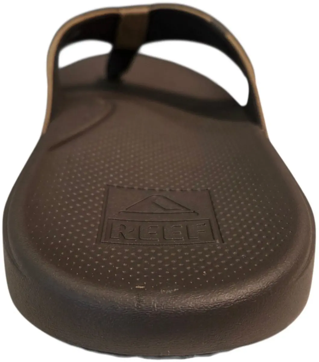 Reef Cushion Phantom 2.0 Teenslipper CJ4347 - Maat 45