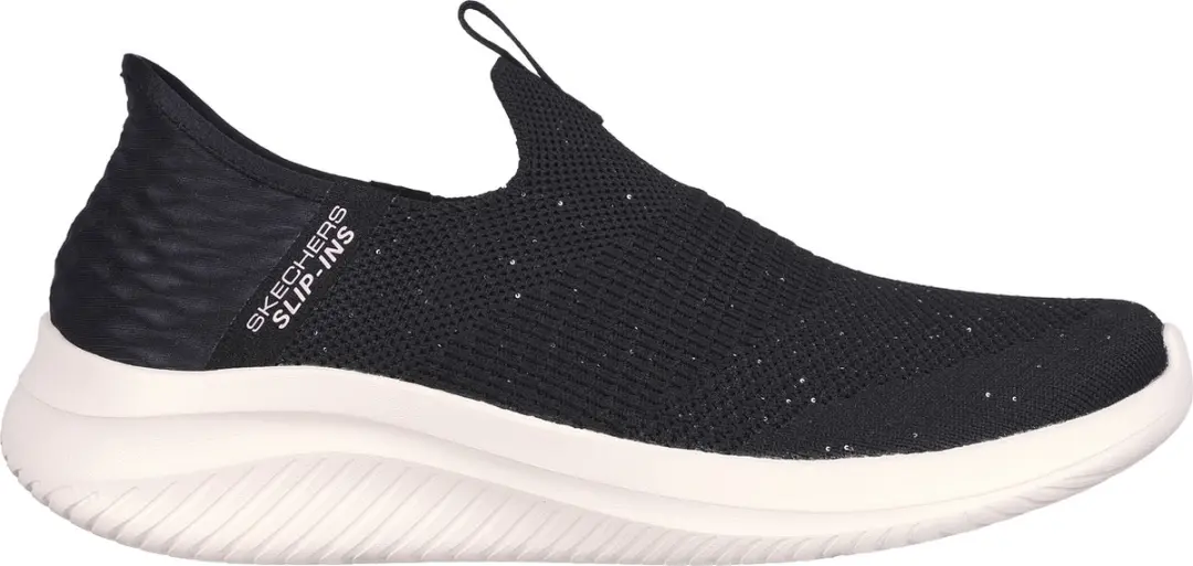Skechers Ultra Flex 3.0-Shiny Night Dames Instappers