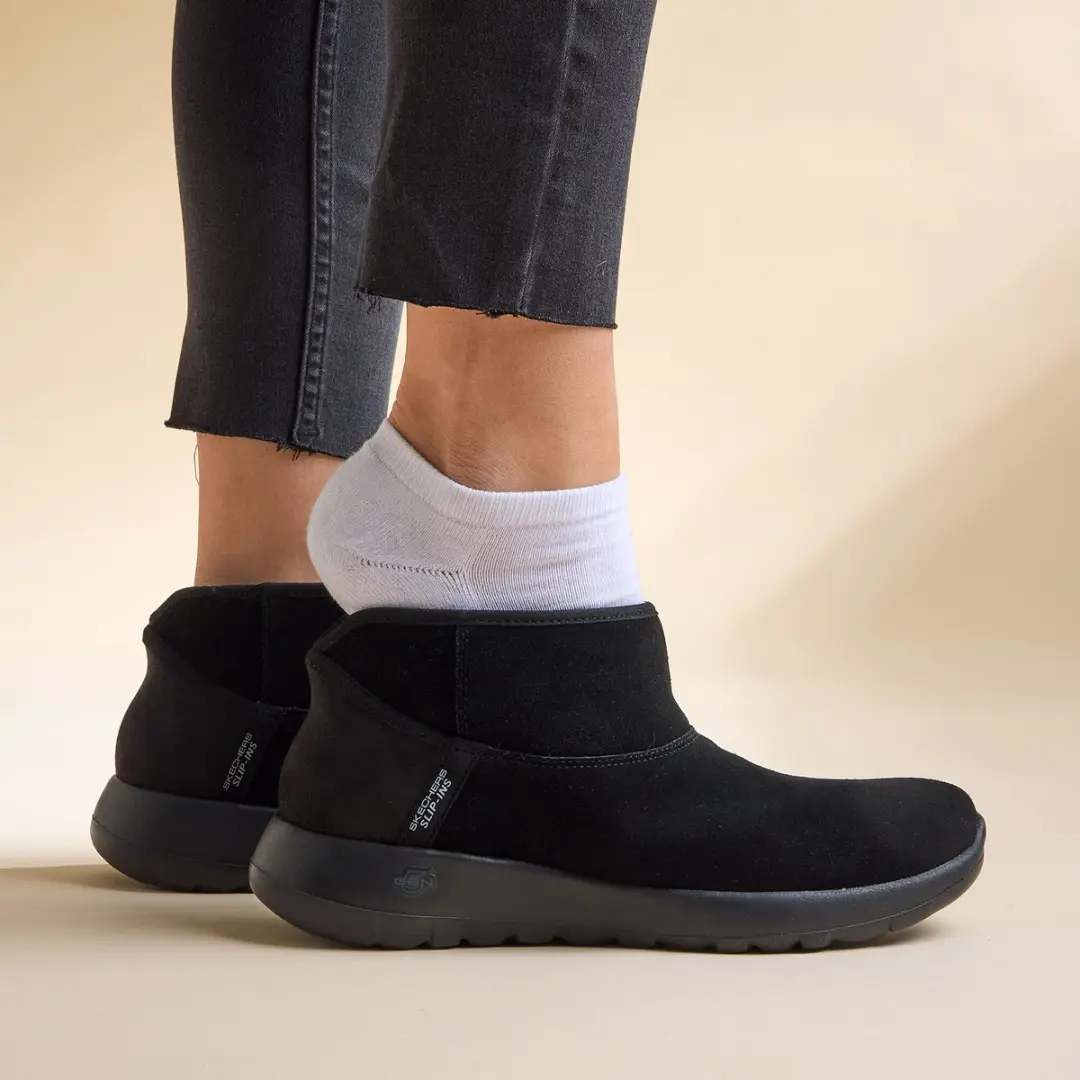 Skechers On-The-Go Joy