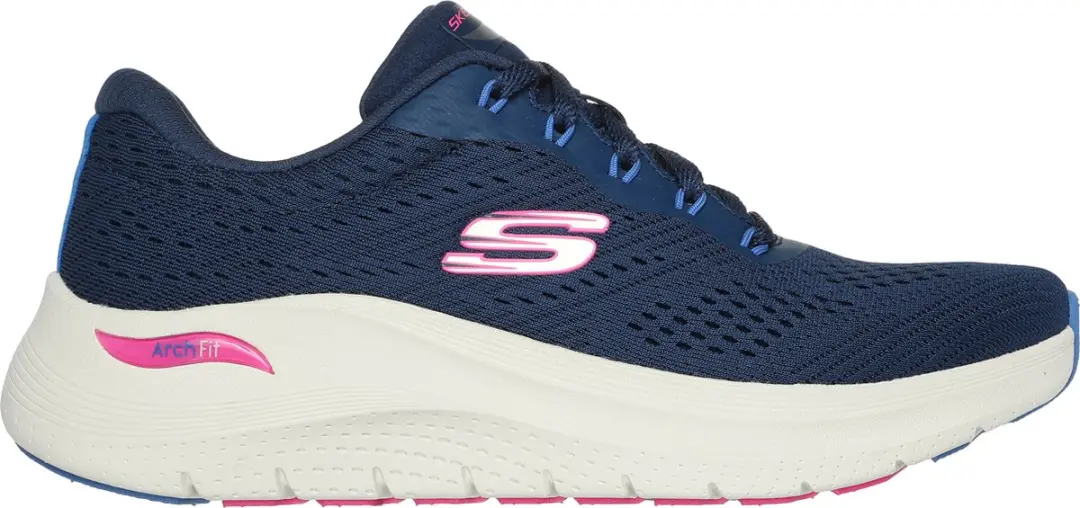 Skechers Arch Fit 2.0